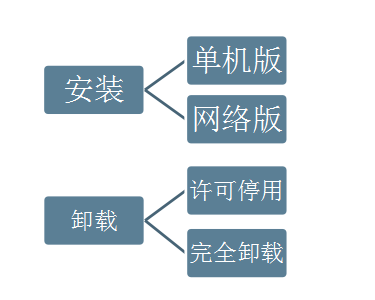 1632965048583028.png 3.png