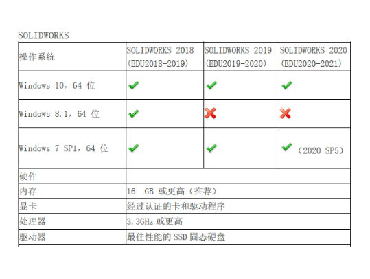 1632965126789332.png 1.png