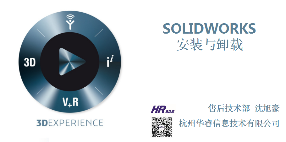 1632966492192487.png 5.png