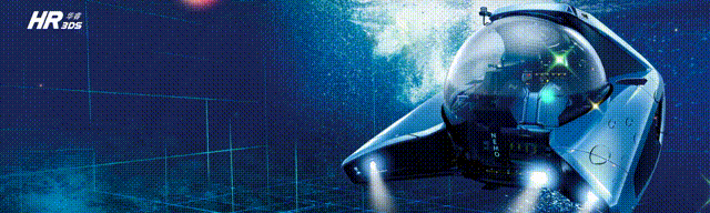 1634276874729622.gif 3 00_00_00-00_00_30.gif