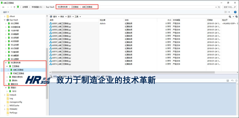 1634277558734679.png image.png