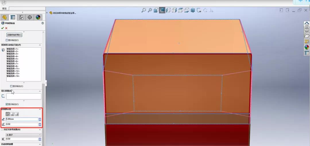 1638409192110647.jpg 7.jpg