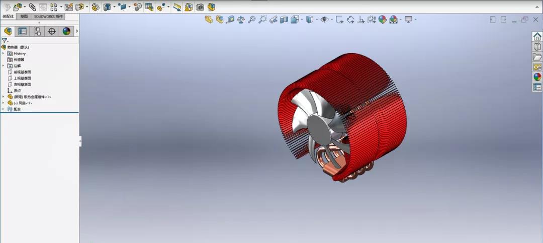 1638514194308445.jpg 1.jpg