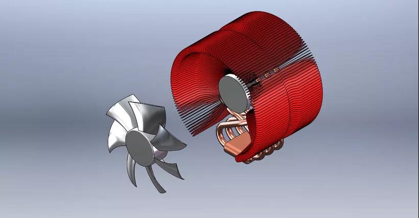 1638514205455238.jpg 2.jpg