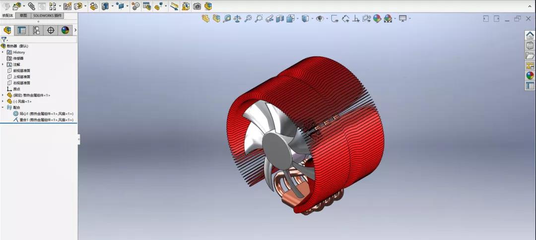 1638514214837414.jpg 3.jpg