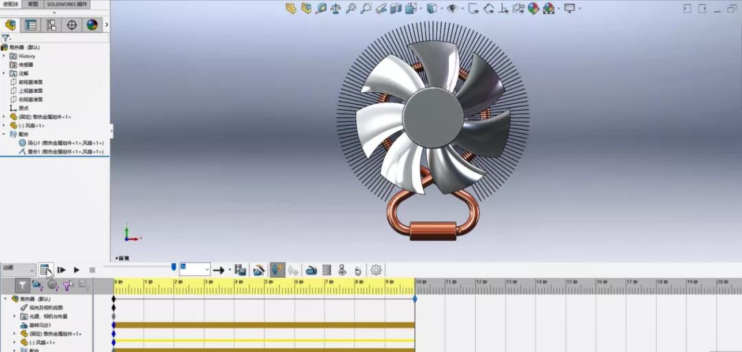 1638514249939096.jpg 7.jpg