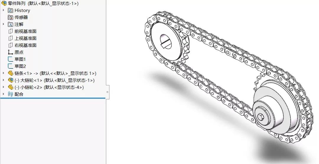 1639027755467358.jpg 1.jpg