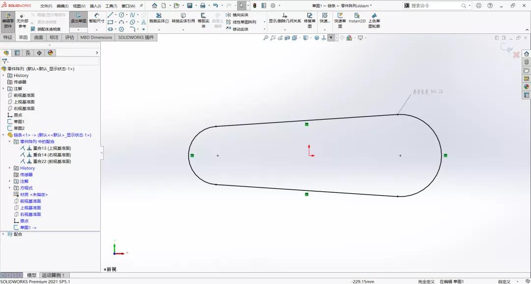 1639027799364281.jpg 4.jpg