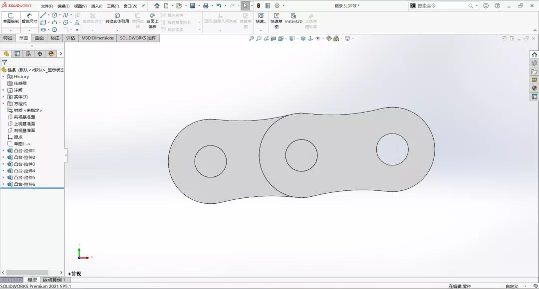 1639027822664662.jpg 6.jpg