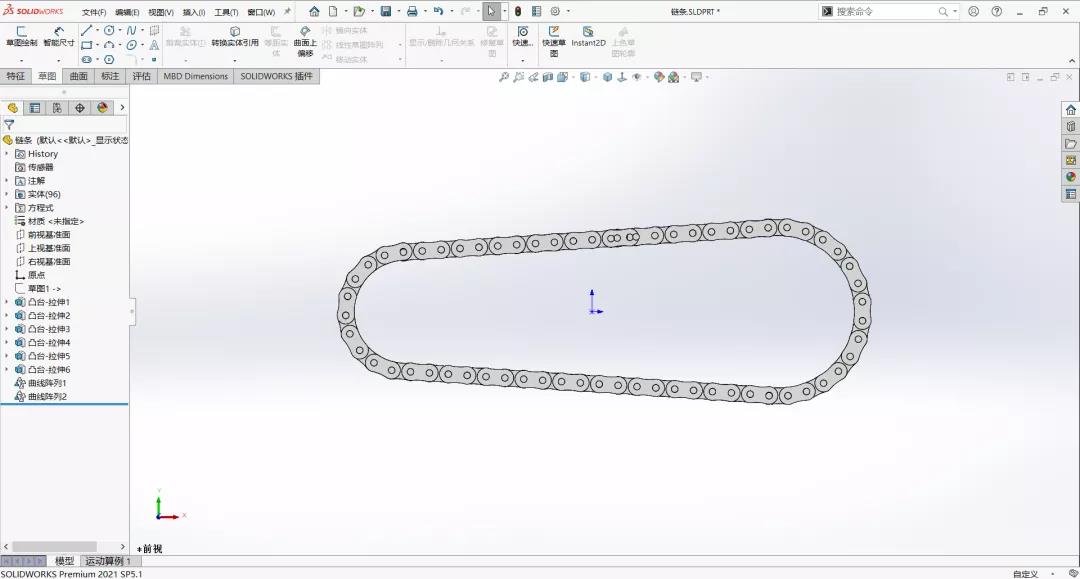 1639027834466781.jpg 7.jpg