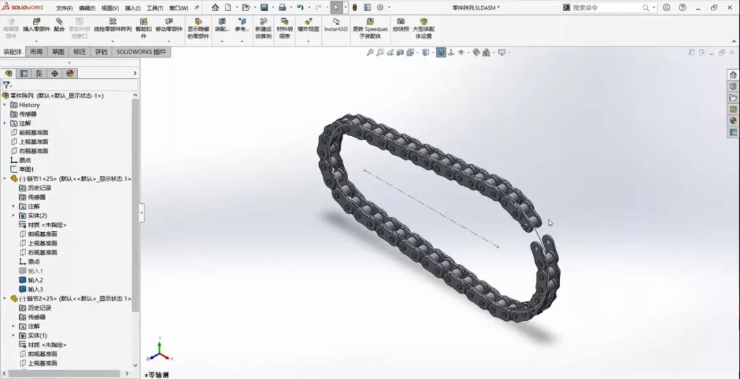 1639027859299026.jpg 9.jpg