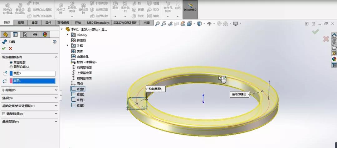 1639462424353541.jpg 1.jpg