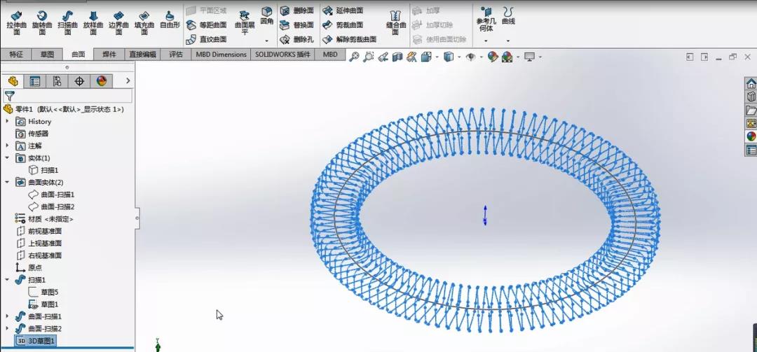 1639462441838606.jpg 2.jpg