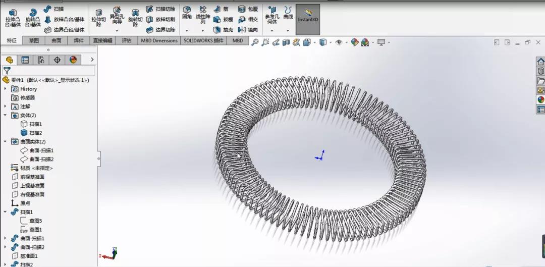 1639462464987579.jpg 3.jpg