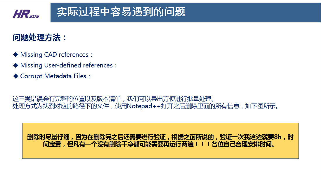 1639726496655087.png 7.png