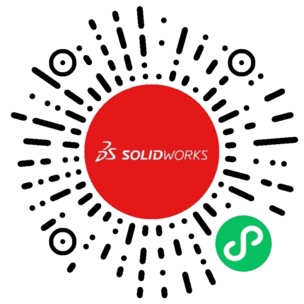 1640316810574908.png 0114.png