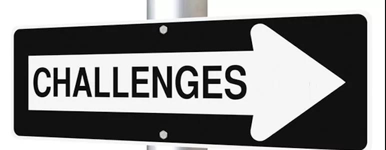 1640678035737906.jpg 56.jpg