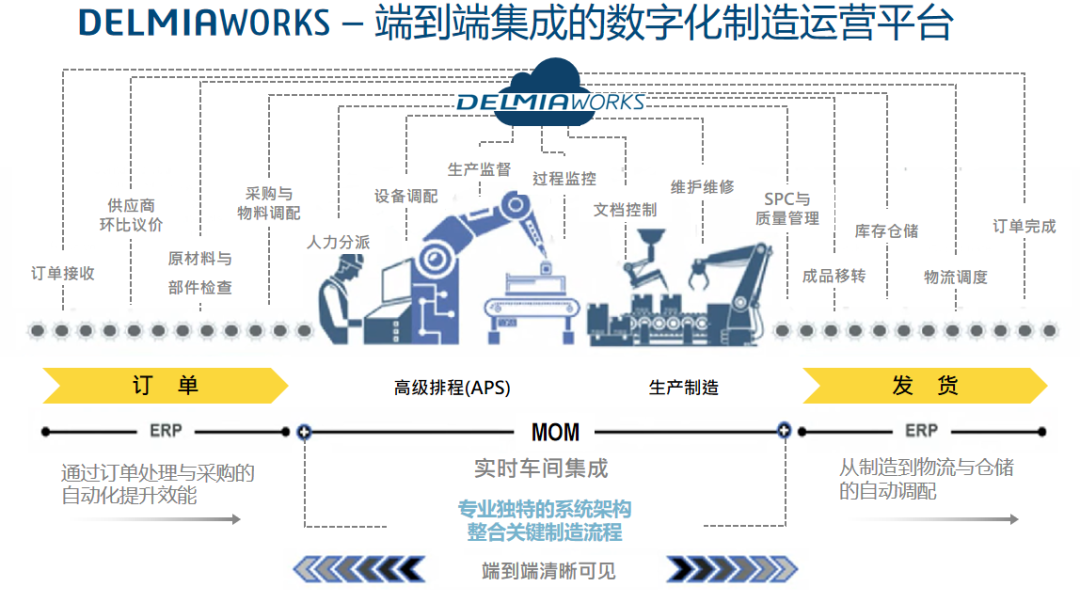 1640678120373754.png 55.png