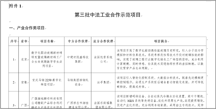 1640834410705034.png 62.png