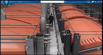 1640834466622080.jpg 65.jpg