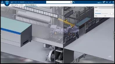 1640834477676243.jpg 66.jpg