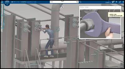 1640834484857936.jpg 67.jpg