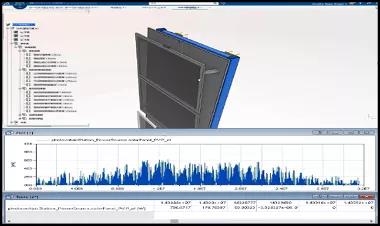 1640834509710267.jpg 70.jpg