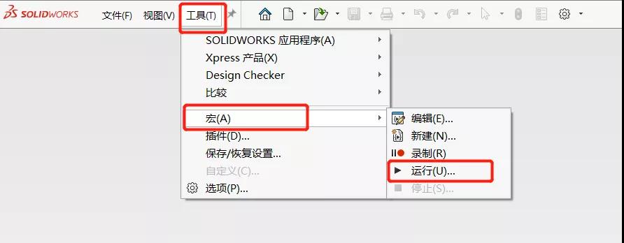 1641868998792972.jpg 6.jpg