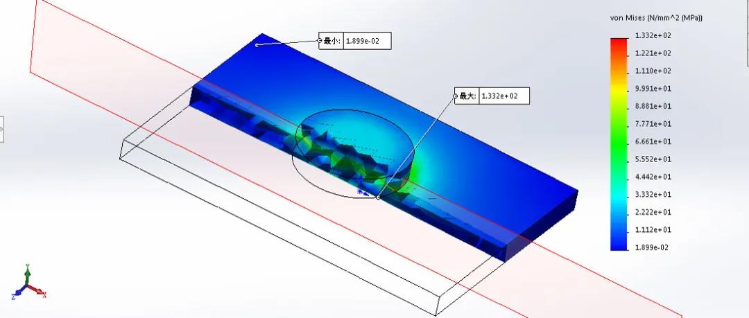 1642562133411287.jpg 12.jpg