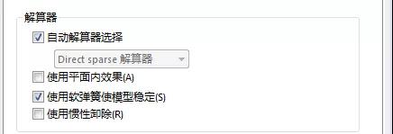 1642562148572327.jpg 13.jpg