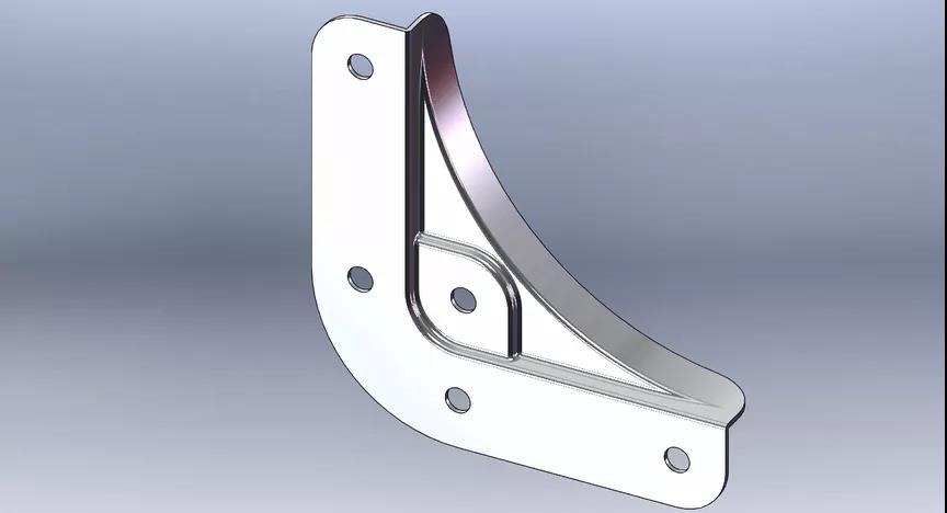 1642577783550998.jpg 17.jpg