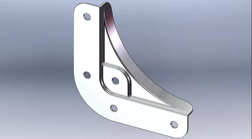 1642577801483366.jpg 18.jpg