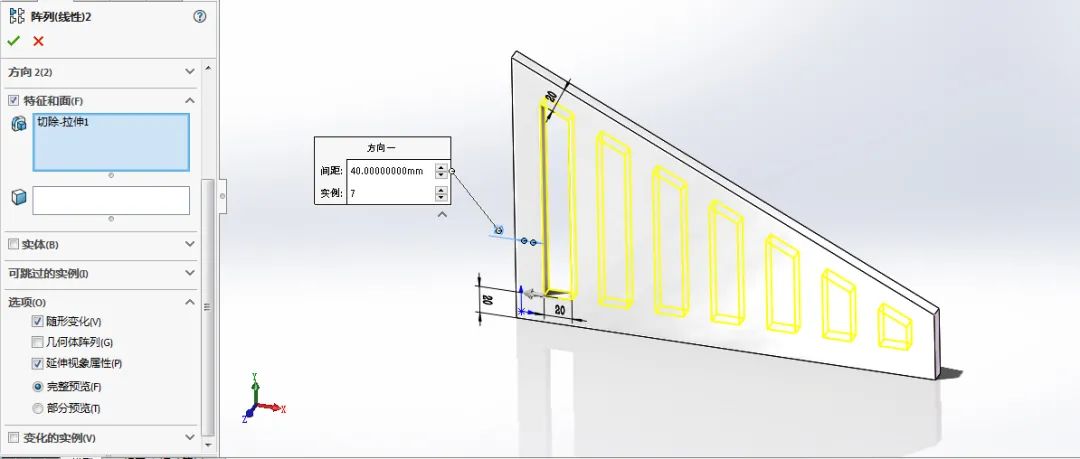 1647500719708379.jpg 12.jpg