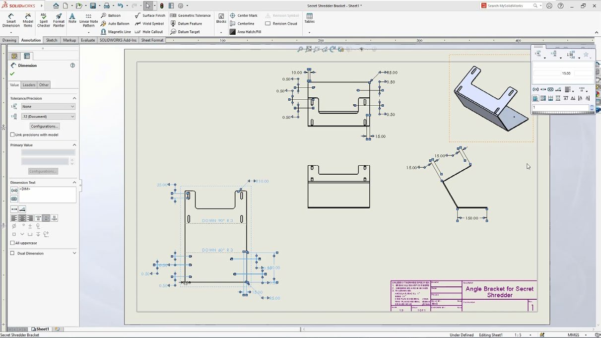 1652075606921539.png 117.png