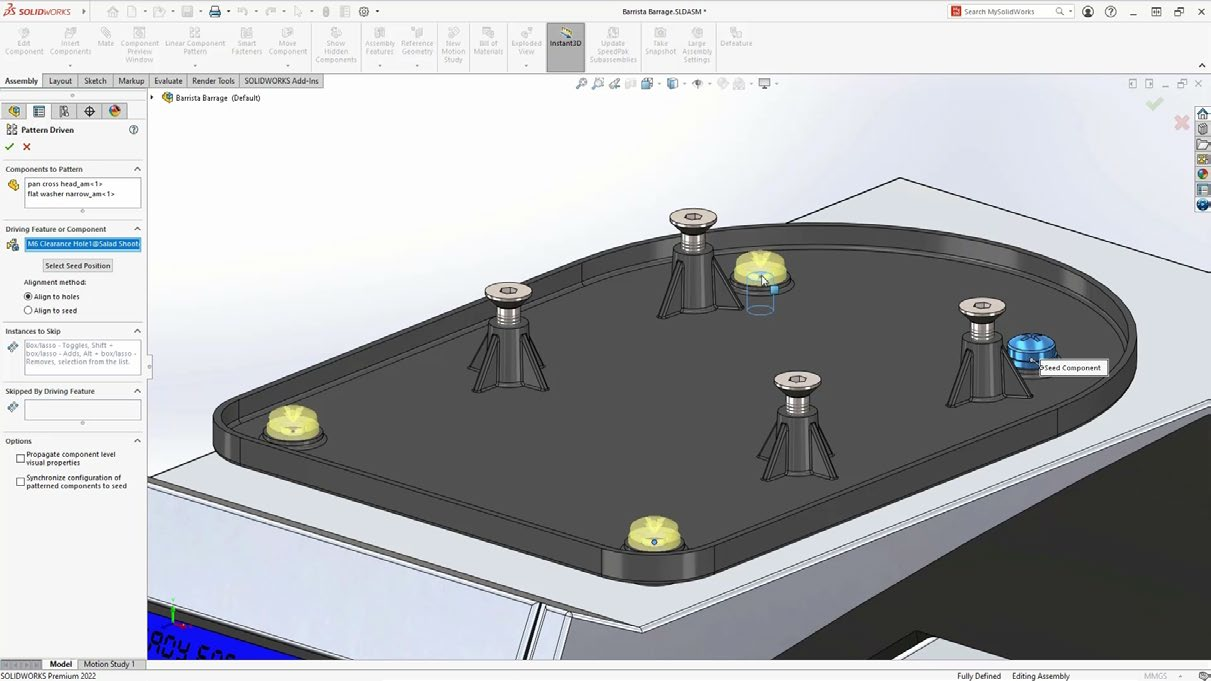 1652164811328440.png 124.png