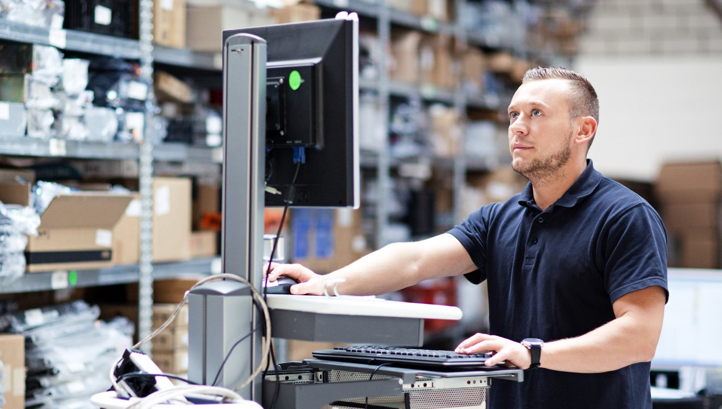 1652759246455949.png 128.png