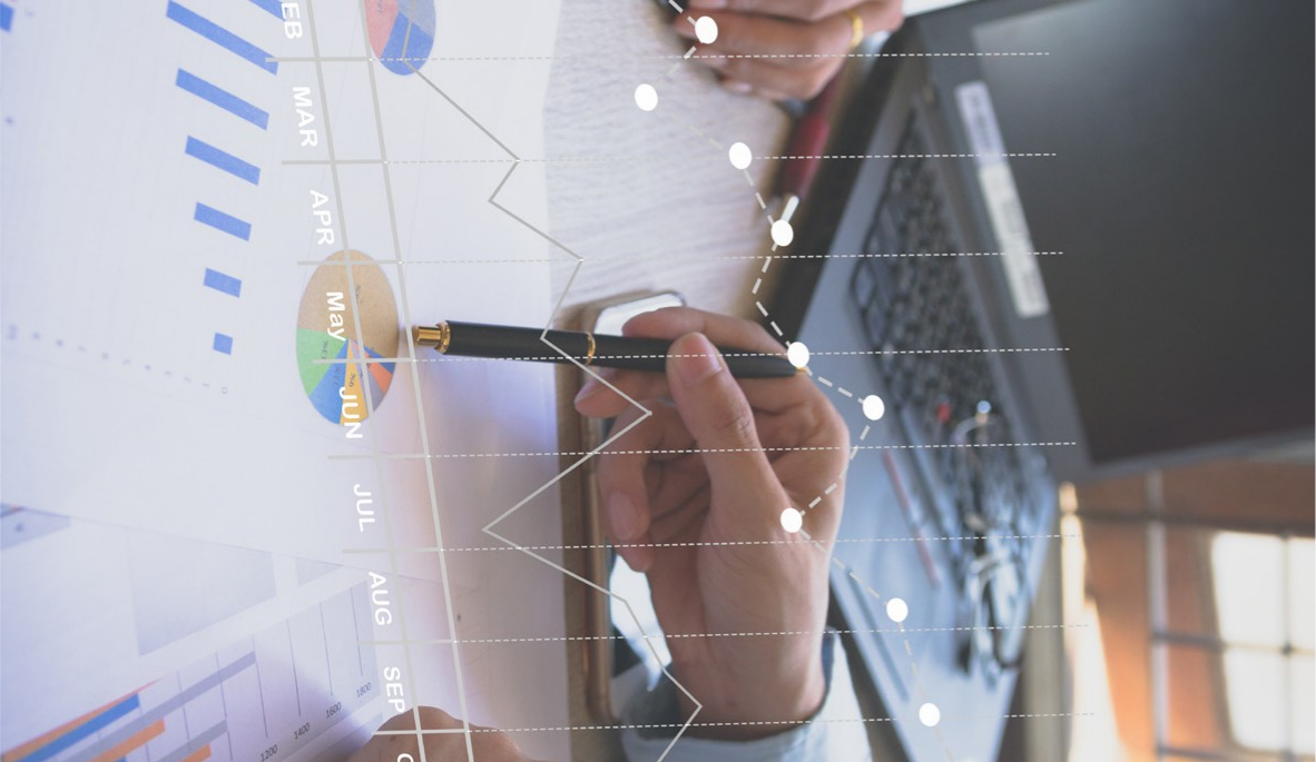 1652759500593766.png 130.png