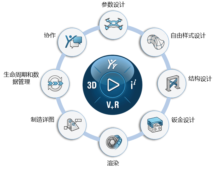 1653353851236011.png 133.png