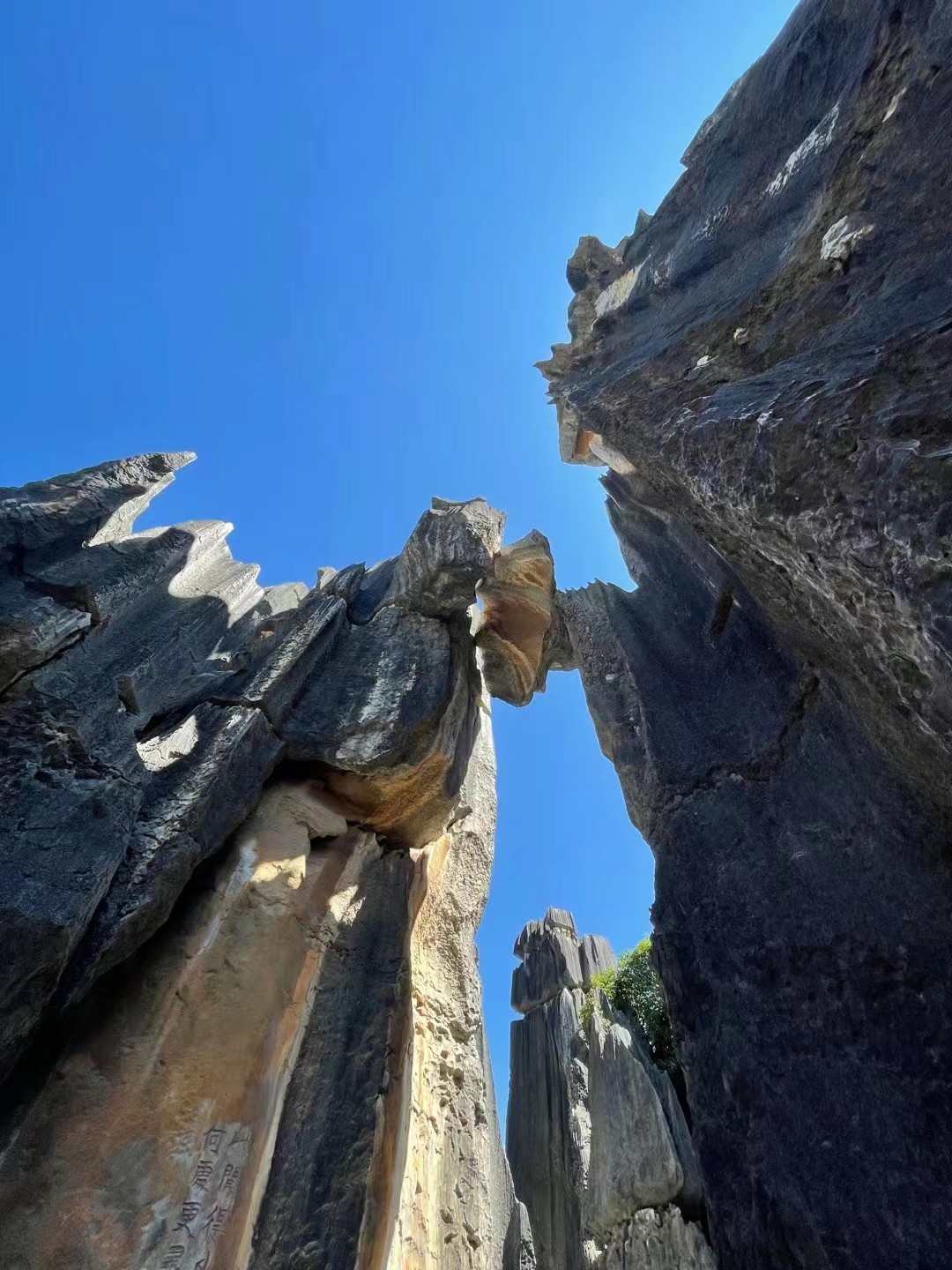 1659925728194170.jpg 團(tuán)建15.jpg