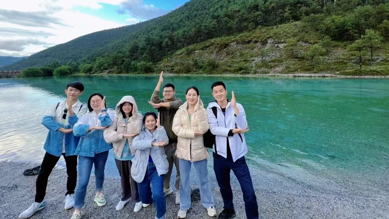 1659925895584884.jpg 團(tuán)建2.jpg