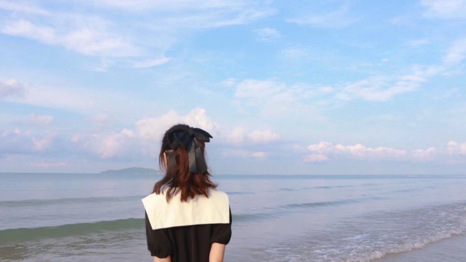 1659926398839142.jpg 團(tuán)建17.jpg