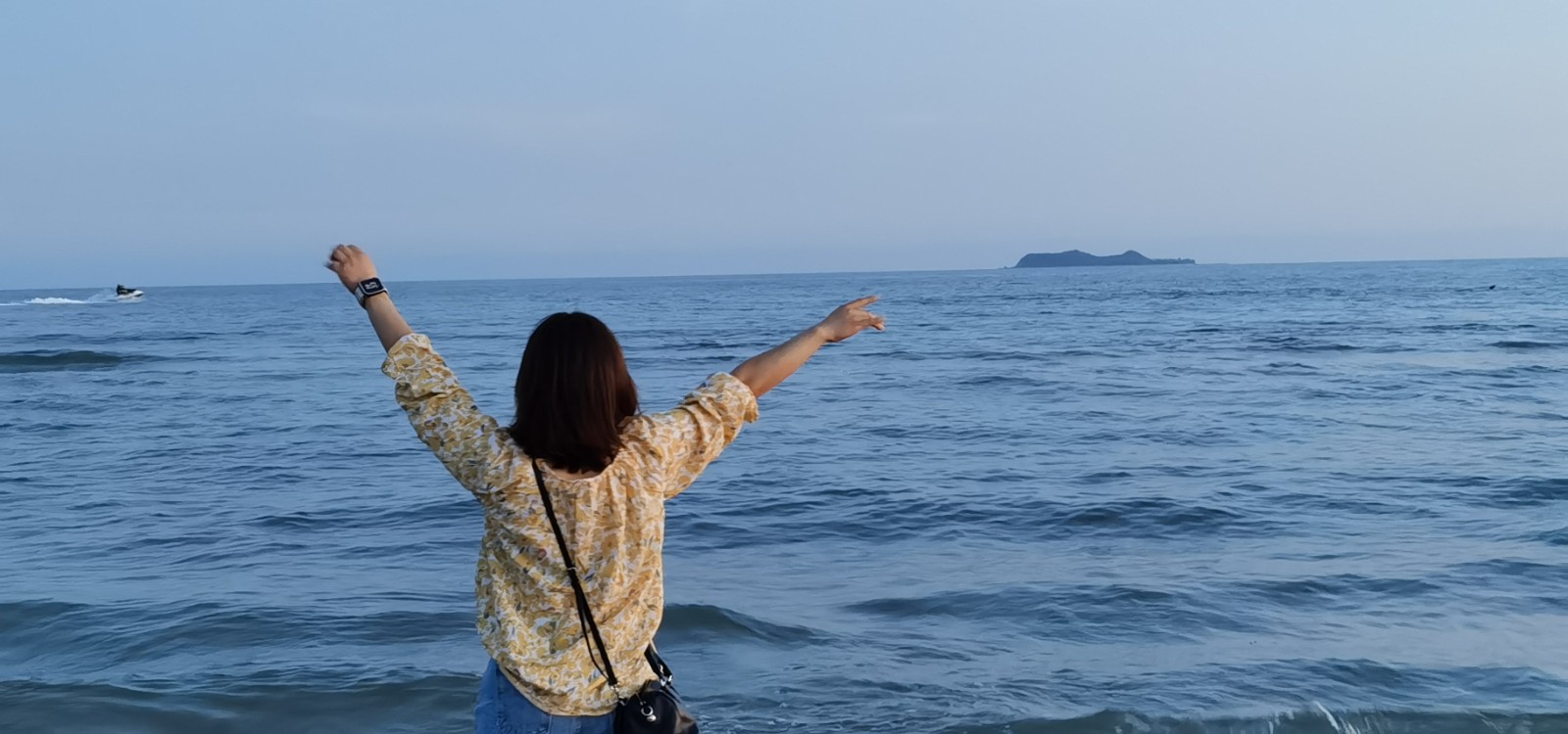 1659926586943079.jpg 團(tuán)建12.jpg