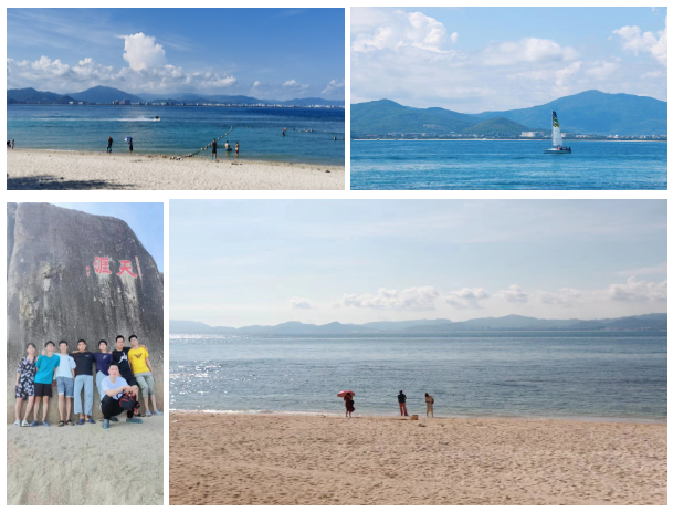 1659927096614398.png image.png