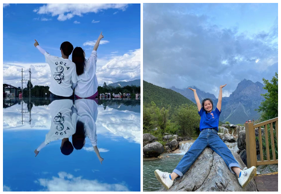 1659927118709243.png image.png