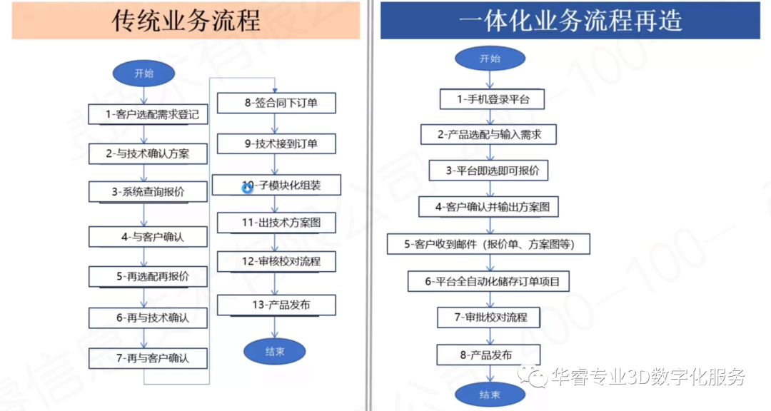 1660024814260480.png 2.png