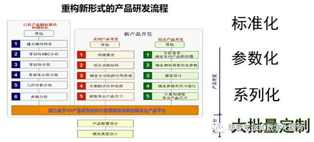 1660024826493600.png 3.png