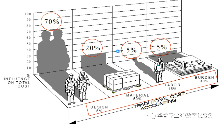 1660024851492653.png 微信圖片_20220809140017.png