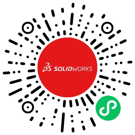 1660626999769223.png 0812.png