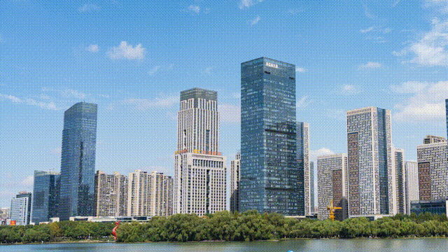 1661492627565210.gif 8月25日 (2) 00_00_00-00_00_30.gif