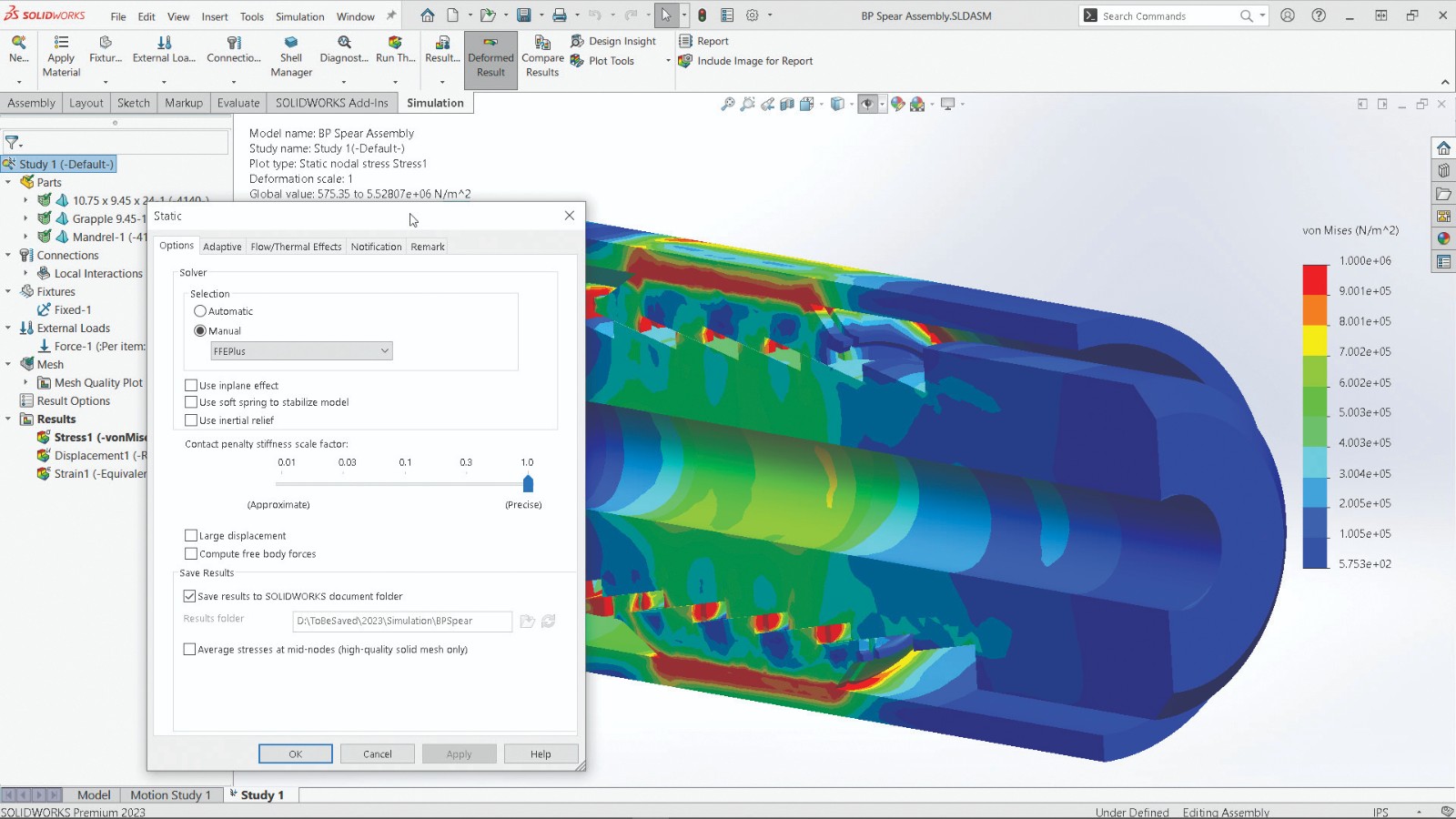 1672969943833410.jpeg 2_Penalty Stiffness Control for Contact_2.jpeg